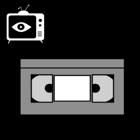 video tape